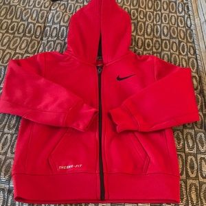 Worn several times but still in good condition